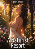 A Naturist Resort