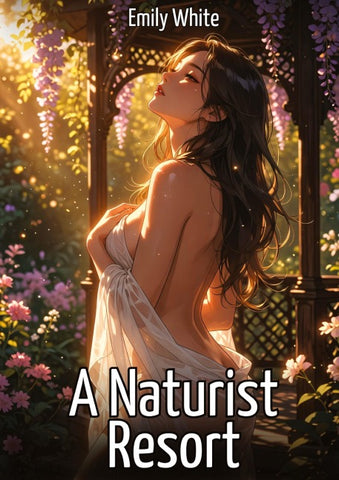 A Naturist Resort