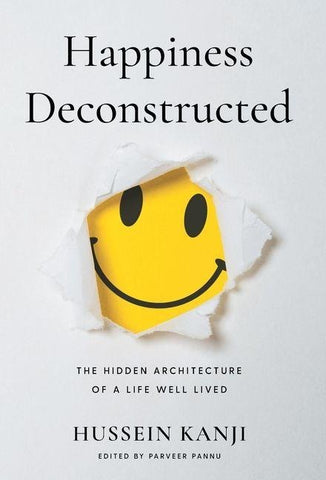 Happiness Deconstructed