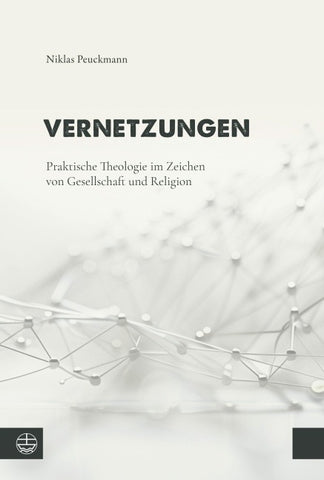 Vernetzungen