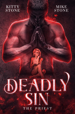 Deadly Sin - The Priest