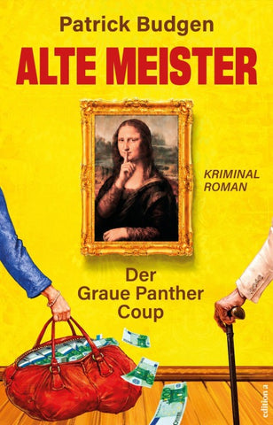 Alte Meister