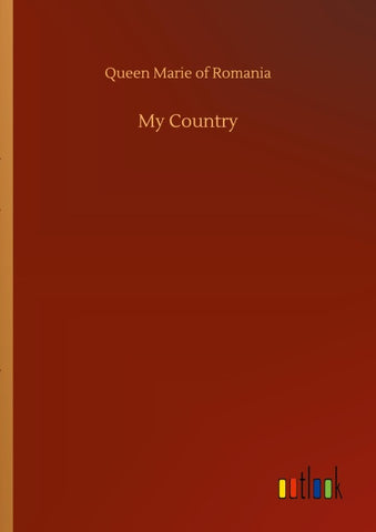My Country