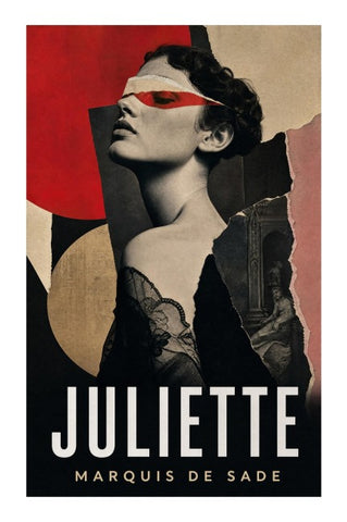 Juliette
