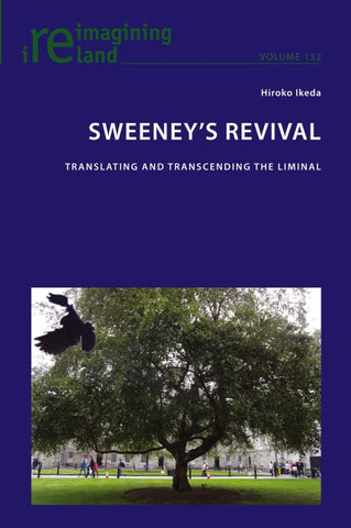 Sweeney’s Revival