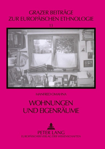 Wohnungen und Eigenräume