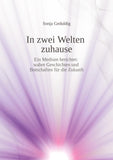 In zwei Welten zuhause