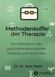 Methodenkoffer der Therapie