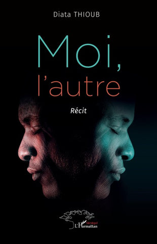 Moi, l'autre