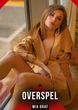 Overspel