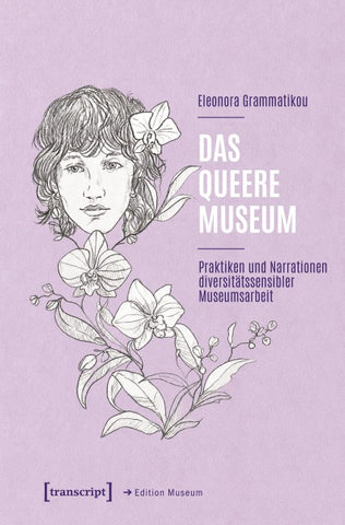 Das queere Museum