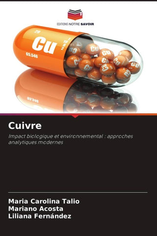 Cuivre