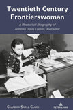 Twentieth Century Frontierswoman