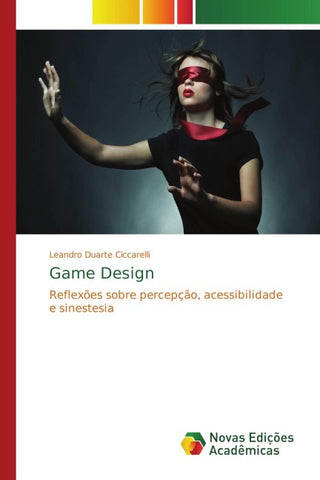 Game Design