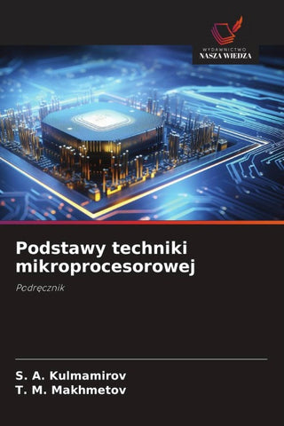 Podstawy techniki mikroprocesorowej