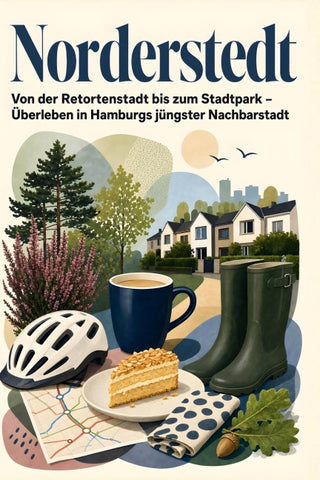Norderstedt