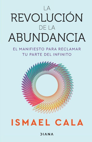 La revolución de la abundancia
