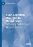 Asset Allocation Strategies for Mutual Funds