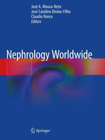 Nephrology Worldwide
