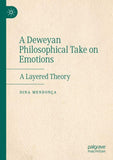 A Deweyan Philosophical Take on Emotions