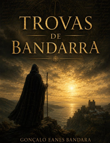 Trovas de Bandarra