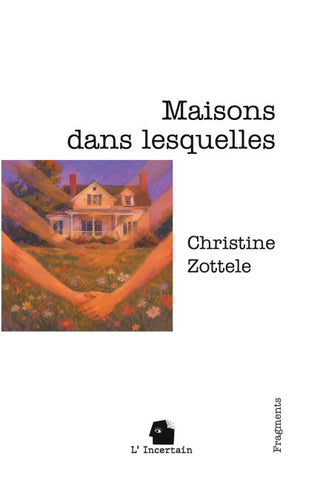 Maisons dans lesquelles