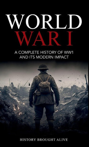 World War 1