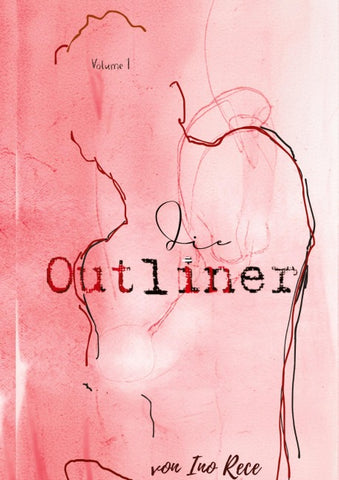 Die Outliner Volume 1