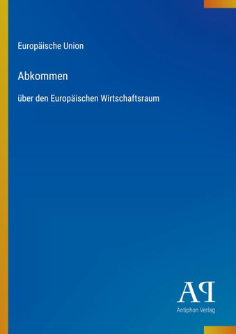 Abkommen
