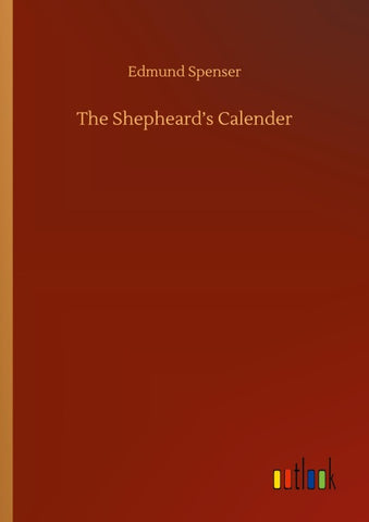 The Shepheard's Calender