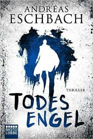 Todesengel