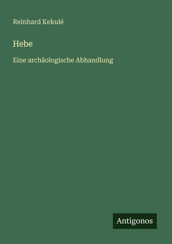 Hebe