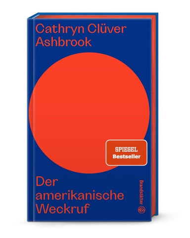 Der amerikanische Weckruf