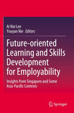 Future-oriented Learning and Skills Development for Employability