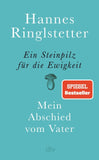 Ein Steinpilz für die Ewigkeit
