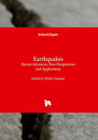 Earthquakes