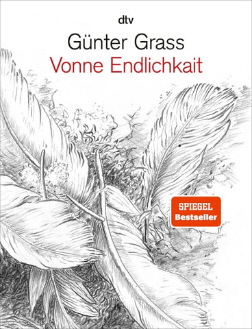 Vonne Endlichkait