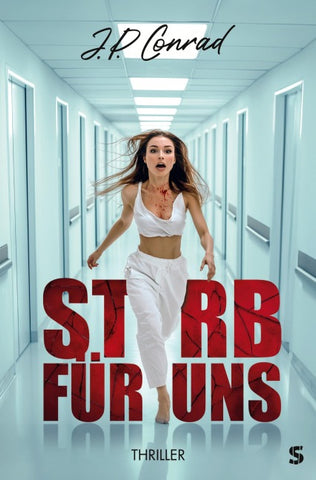 Stirb für uns