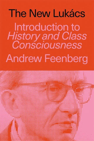 The New Lukács