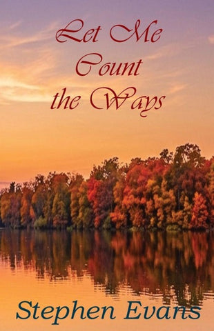 Let Me Count the Ways
