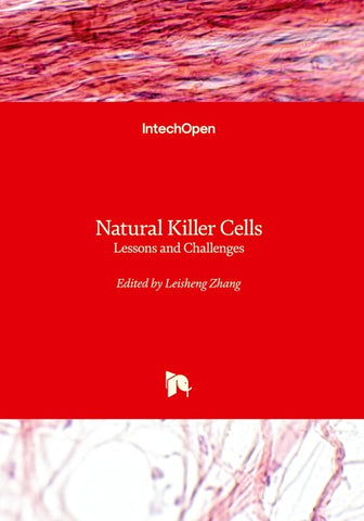 Natural Killer Cells