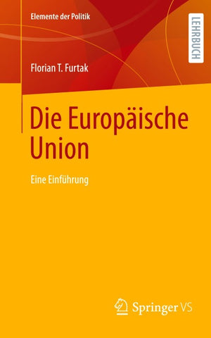 Die Europäische Union