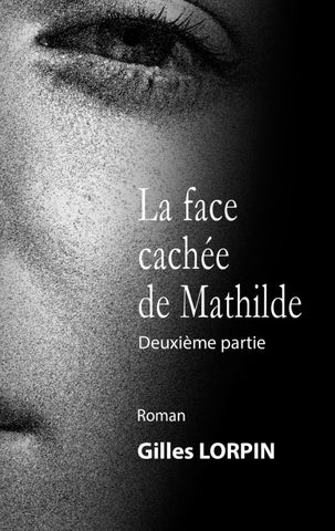 La face cachée de Mathilde