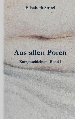 Aus allen Poren