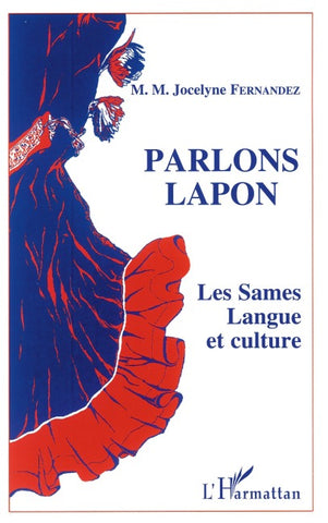 Parlons lapon
