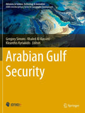 Arabian Gulf Security