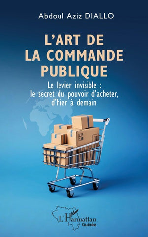 L'art de la commande publique