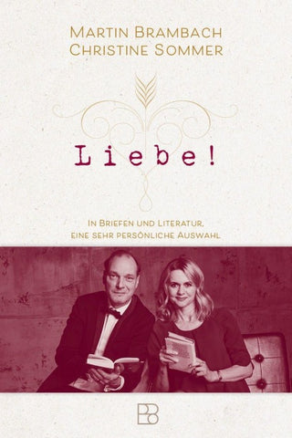 Liebe!