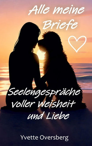 Alle meine Briefe