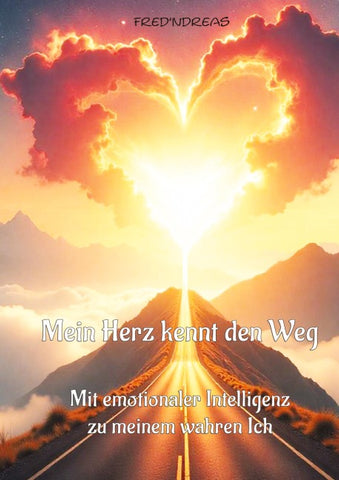 Mein Herz kennt den Weg